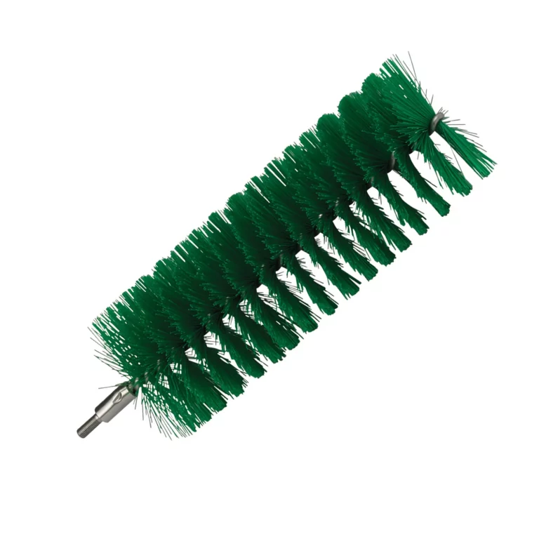 Vikan® Flexi Rod Tube Brush 60