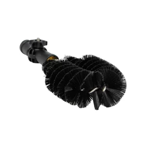 vikan-drain-cleaning-brush-275mm