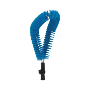 vikan-top-of-pipe-brush-hard-blue
