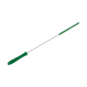 vikan-tube-cleaner-10