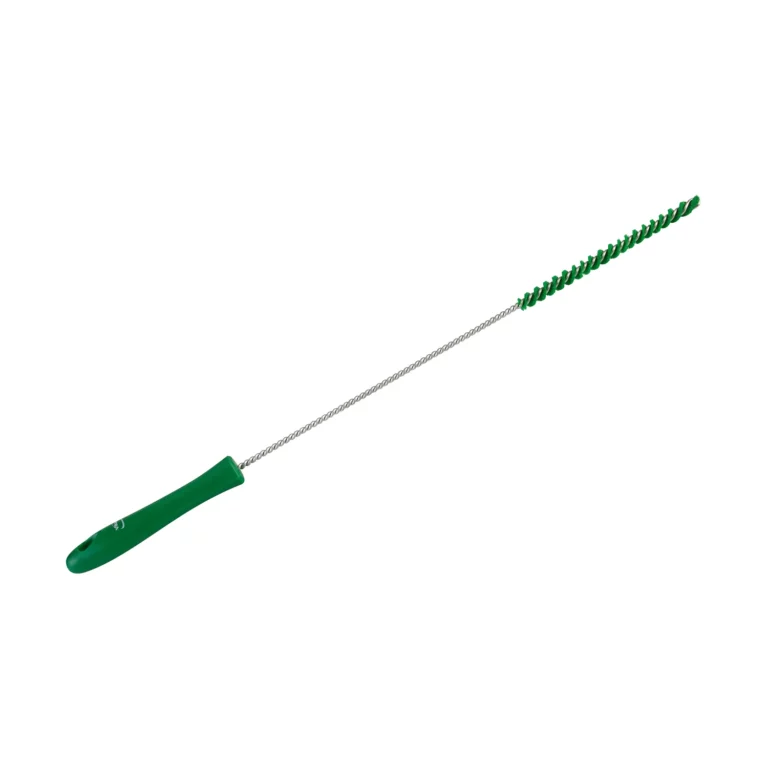Vikan® Tube Cleaner Brush 10