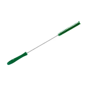 vikan-tube-cleaner-brush-20