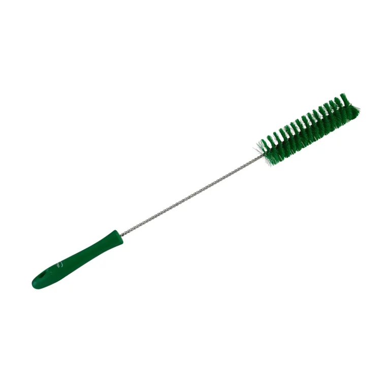 Vikan® Tube Cleaner Brush 40