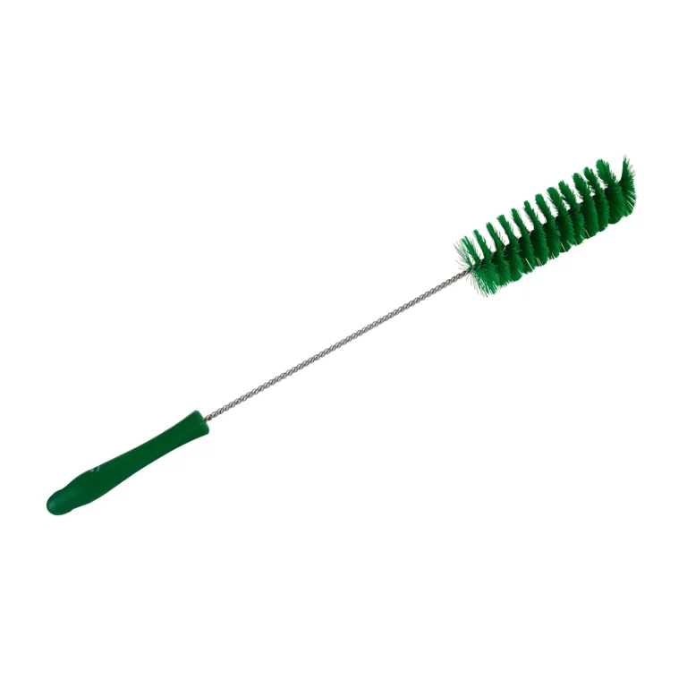 Vikan® Tube Cleaner Brush 50