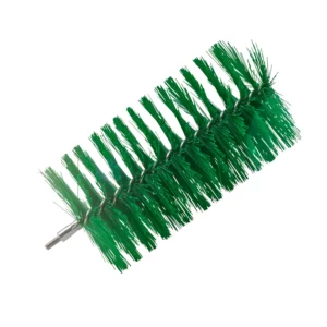 vikan-flexi-rod-tube-brush-90