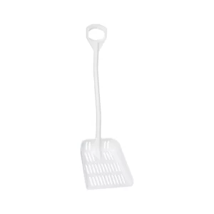 vikan-ergonomic-shovel-with-drain-holes