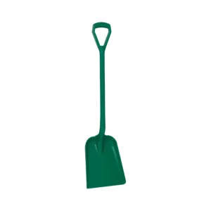 vikan-shovel-d-grip