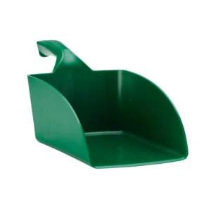vikan-2-litre-hand-scoop