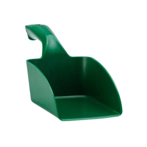 vikan-1-litre-hand-scoop