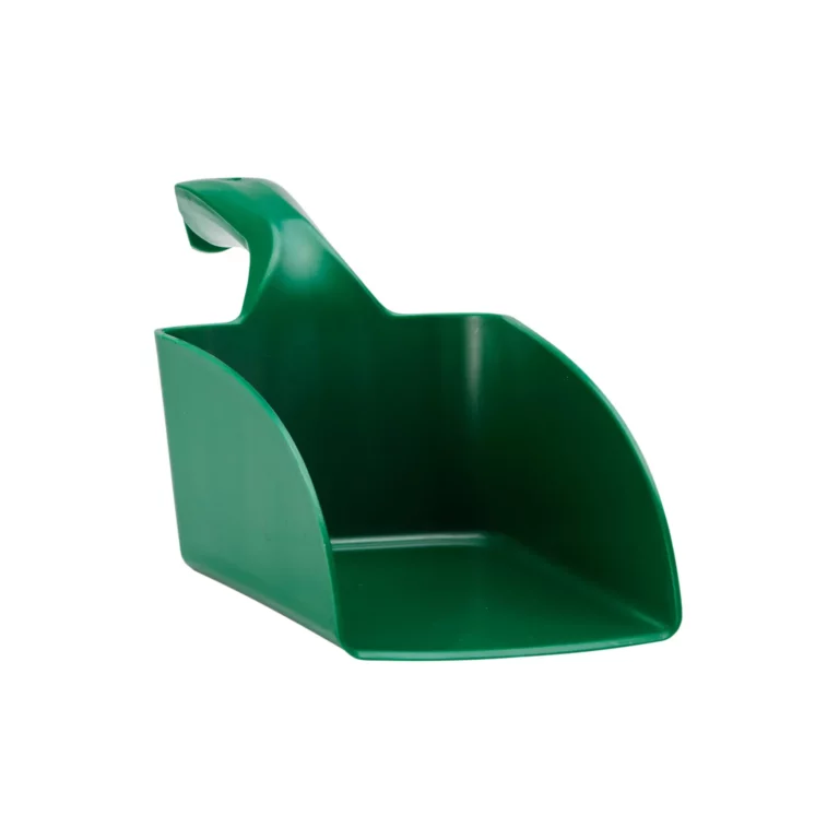 Vikan® 0.5 Litre Hand Scoop