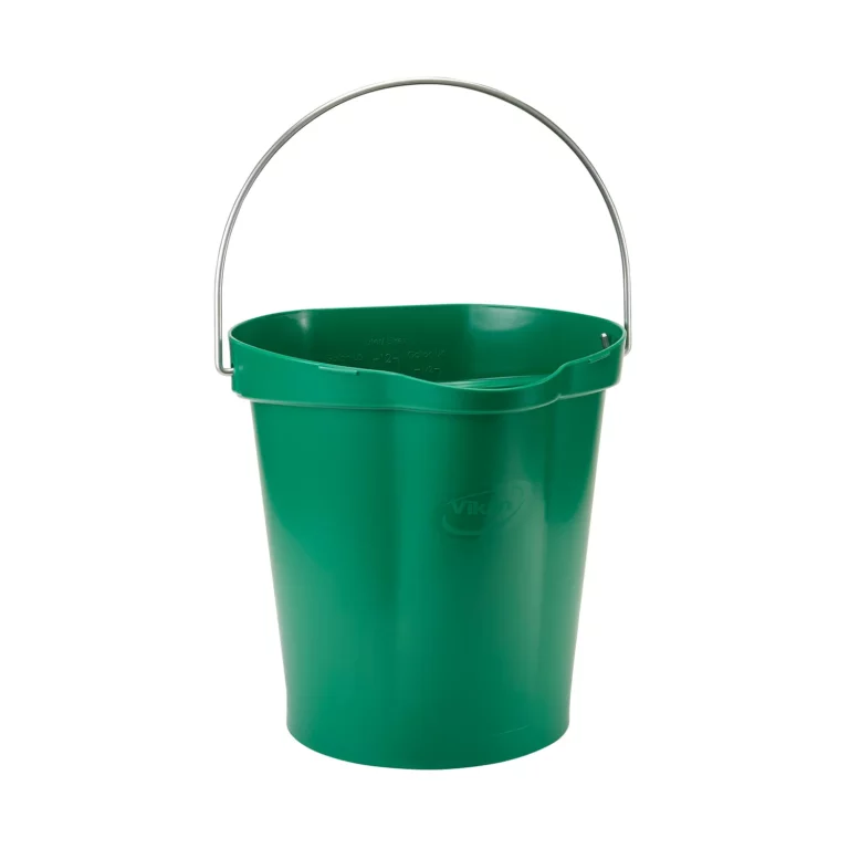 Vikan® Bucket 12 Litre
