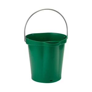 vikan-bucket-6-litre