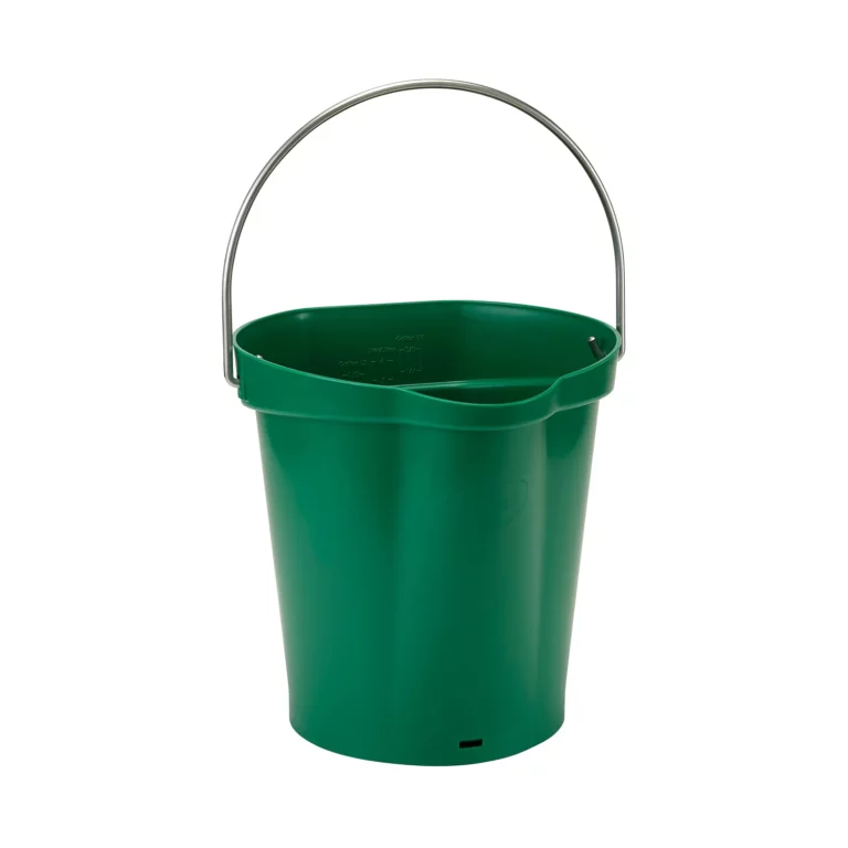 Vikan® Bucket 6 Litre