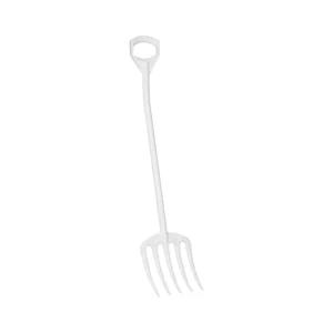 vikan-hygiene-fork-white