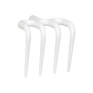 vikan-hygiene-rake-white