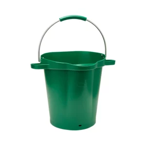 vikan-bucket-20-litre
