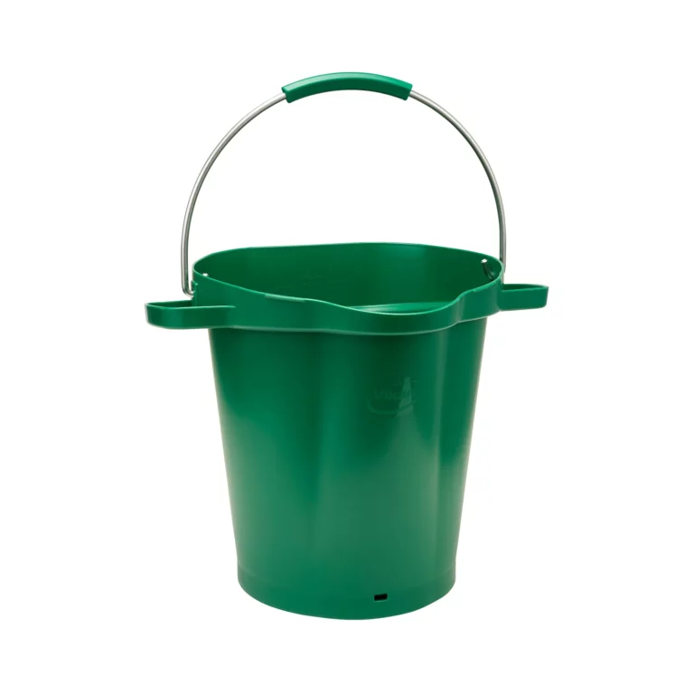 Vikan® Bucket 20 Litre