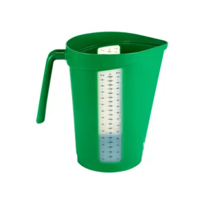 vikan-2-litre-measuring-jug