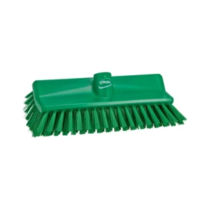 vikan-scrubbing-broom-hi-low-hard-265mm