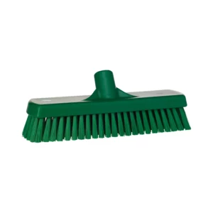 vikan-scrubbing-broom-hard-300mm