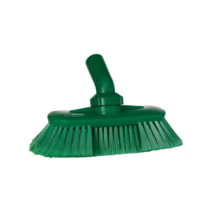 vikan-washing-brush-with-angle-adjustment