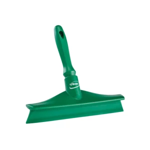 vikan-ultra-hygiene-table-squeegee-mini-handle