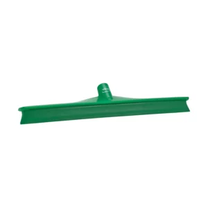 vikan-ultra-hygiene-single-blade-squeegee-500mm