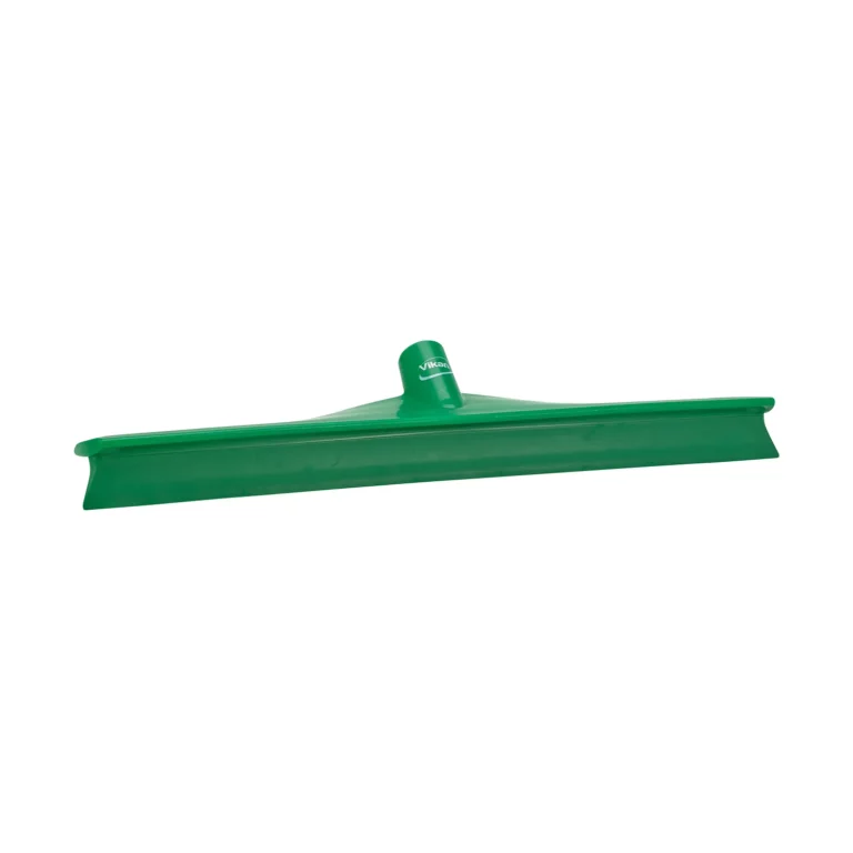 Vikan® Ultra Hygiene Single Blade Squeegee 500mm