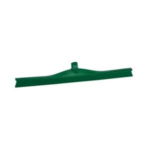vikan-ultra-hygiene-squeegee-600-mm