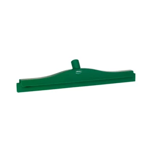 vikan-hygienic-floor-squeegee-with-replacement-cassette-500mm