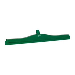 vikan-hygienic-floor-squeegee-with-replacement-cassette-600mm