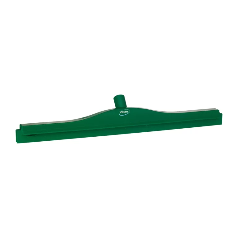 Vikan® Hygienic Floor Squeegee With Replacement Cassette 600mm