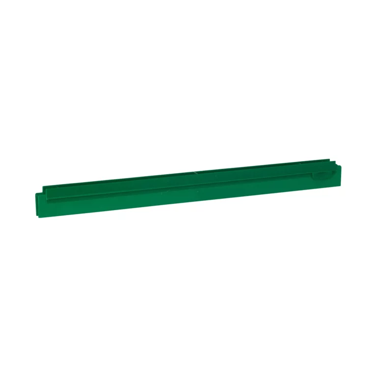 Vikan® Squeegee 2C Replacement Cassette 500mm