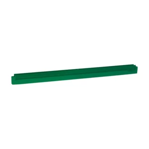 vikan-squeegee-2c-replacement-cassette-600mm