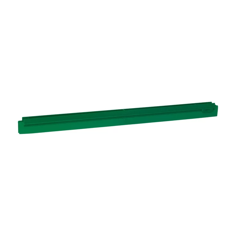 Vikan® Squeegee 2C Replacement Cassette 600mm