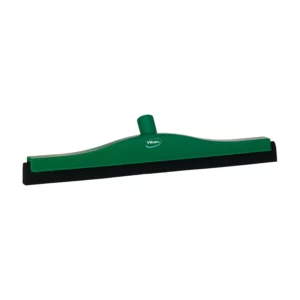 vikan-floor-squeegee-with-replacement-cassette-500mm