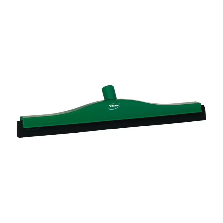 Vikan® Floor Squeegee With Replacement Cassette 500mm