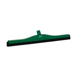 vikan-floor-squeegee-with-replacement-cassette-600mm