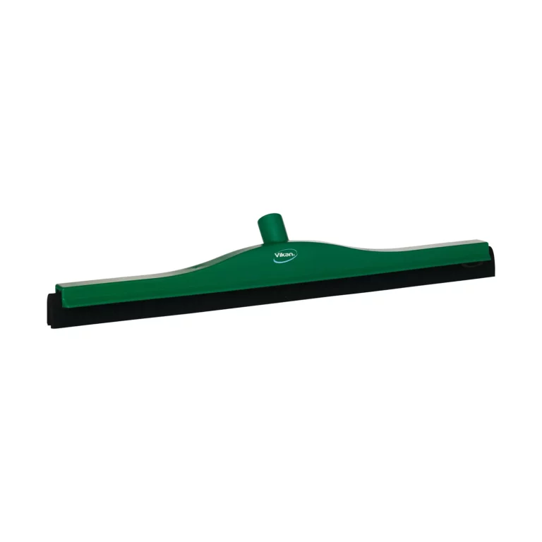 Vikan® Floor Squeegee With Replacement Cassette 600mm