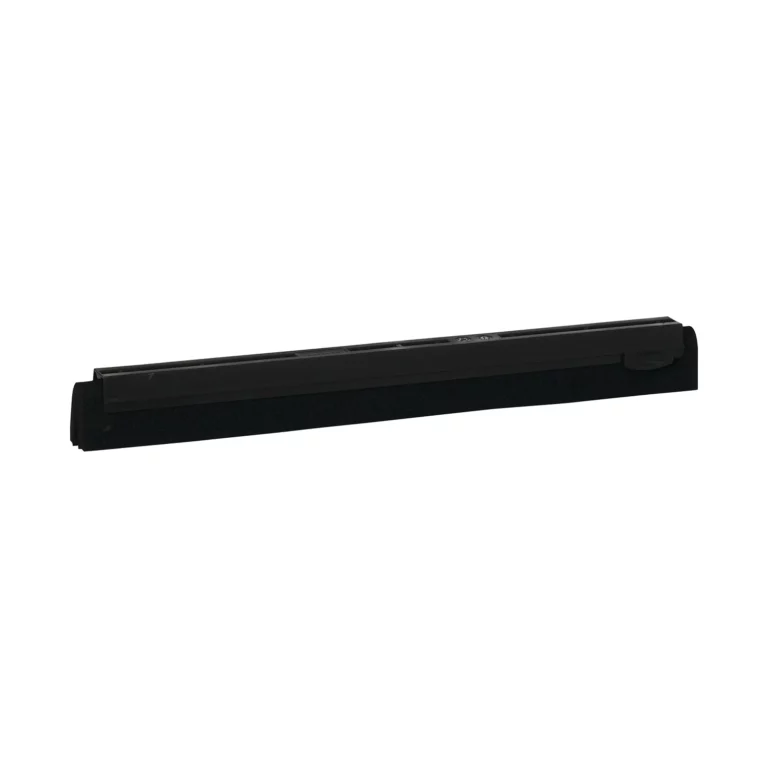 Vikan® Floor Squeegee Replacement Cassette 500mm