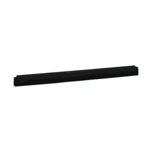 vikan-floor-squeegee-replacement-cassette-600mm