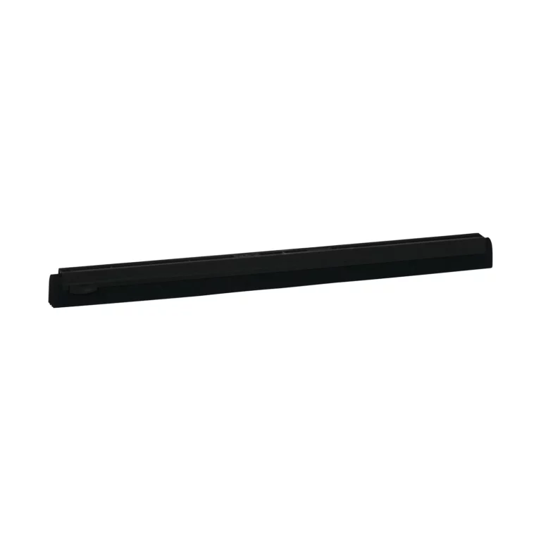 Vikan® Floor Squeegee Replacement Cassette 600mm