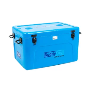 buddycool-100litre-cooler-box