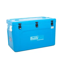 buddycool-150litre-cooler-box