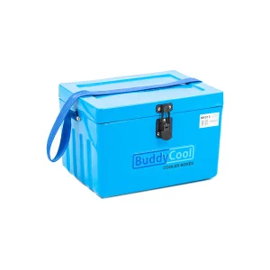 BuddyCool 15 Litre Cooler Box