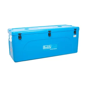 buddycool-200litre-cooler-box