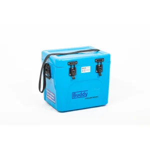 BuddyCool 25 Litre Cooler Box