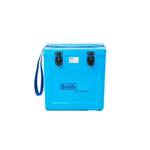 buddycool-35litre-cooler-box