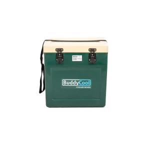 BuddyCool 35 Litre Cooler Box
