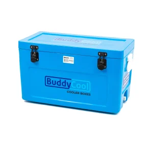 BuddyCool 45 Litre Cooler Box